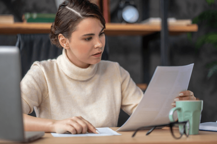 Payday Loan Fees: What You’ll Really Pay