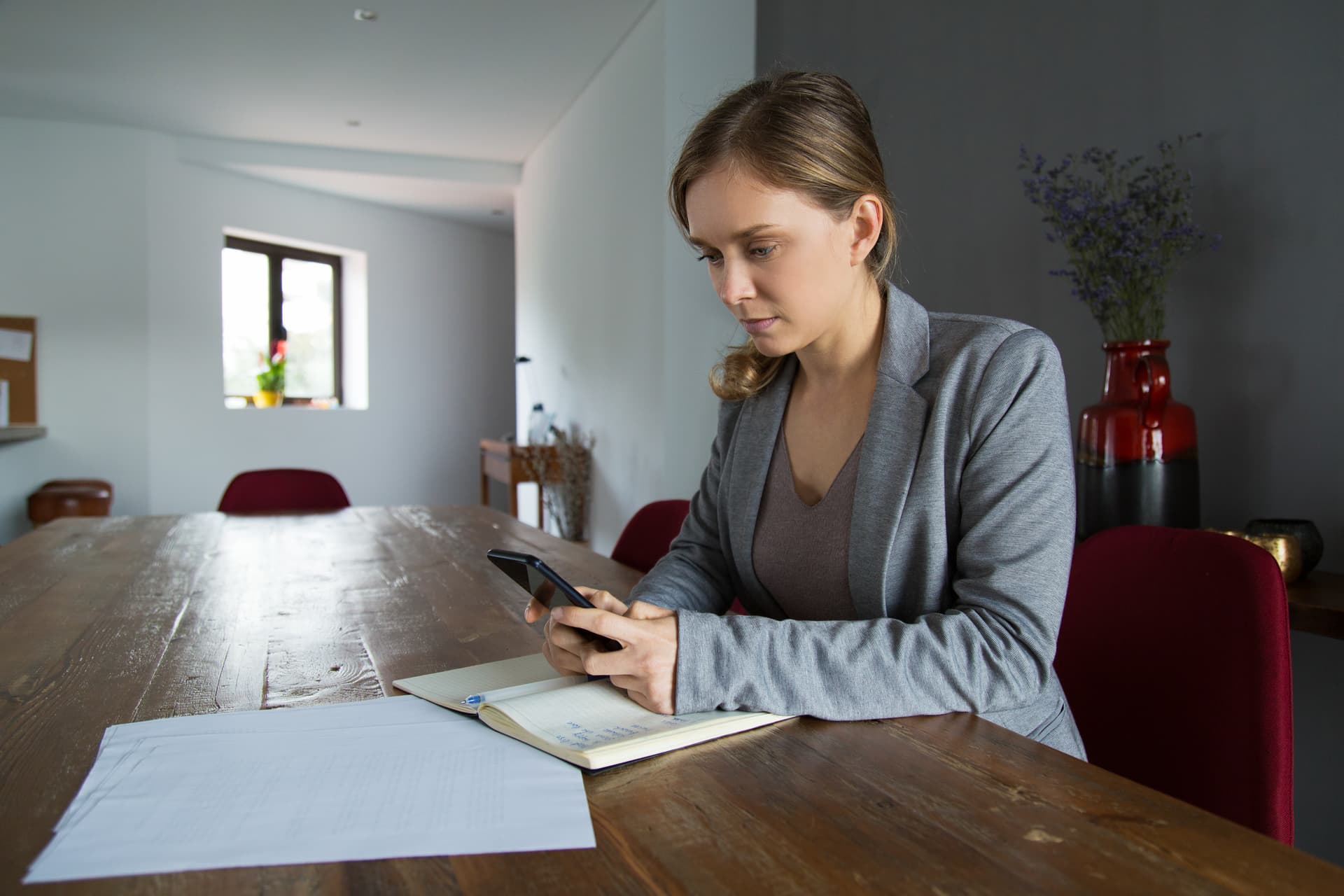 How ASIC Regulates Short-Term Lenders in Australia