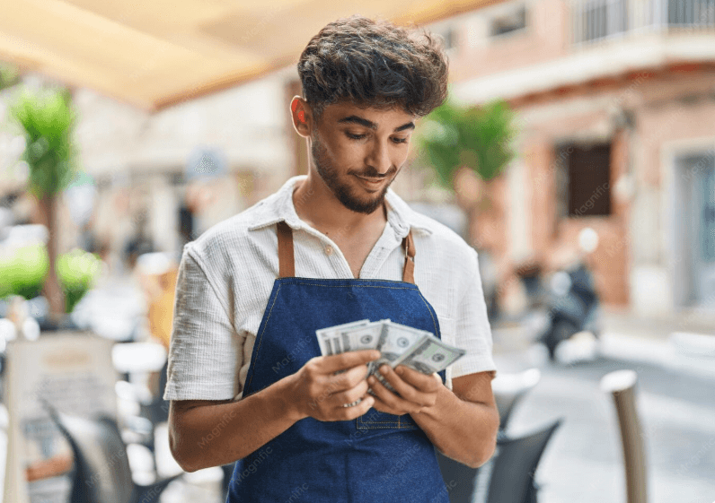 hat Documents Do You Need for a Cash Advance