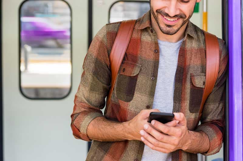 Get Fast Cash with MyPayNow — MyPayNow