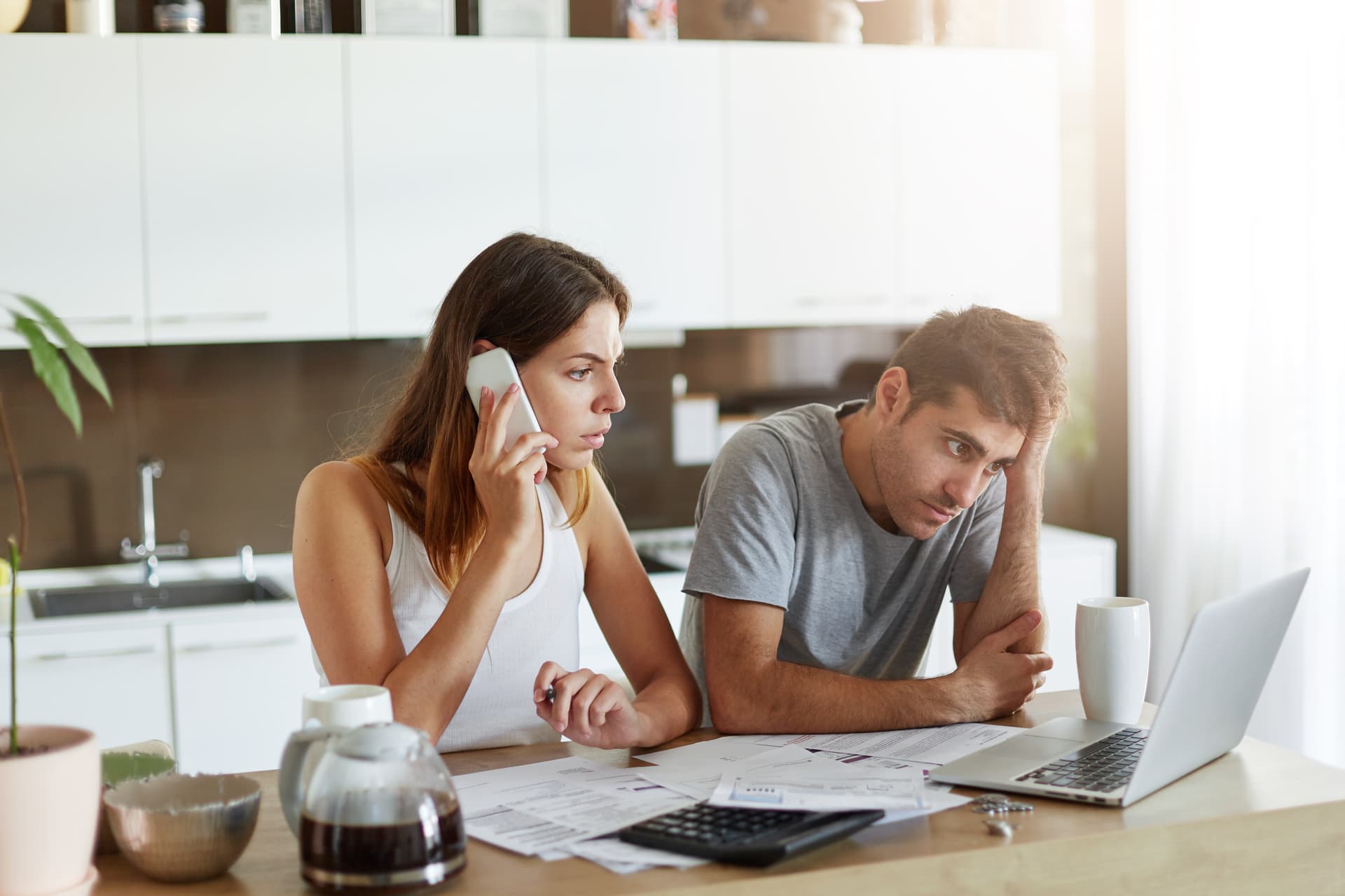 Emergency Cash Loans: Your 2026 Options in Australia