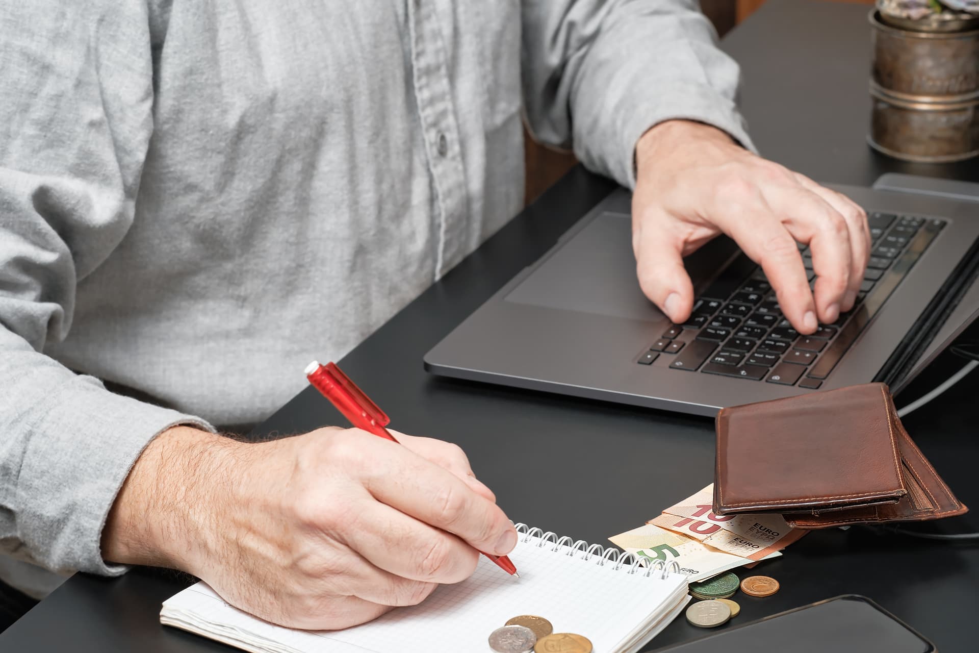 Payday Loan Laws in Australia: What Borrowers Need to Know