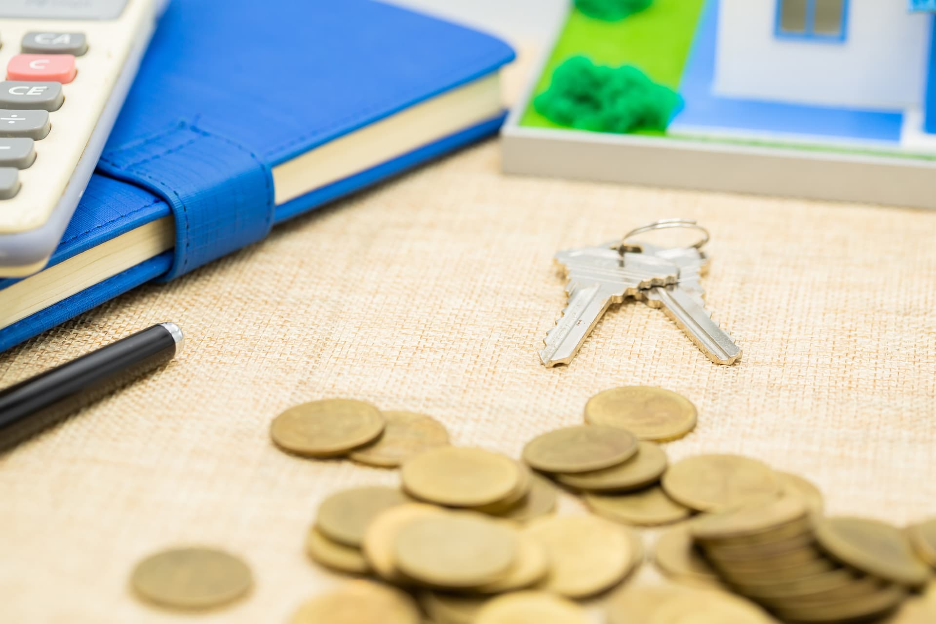 Responsible Lending in Australia: What Lenders Are Required to Do