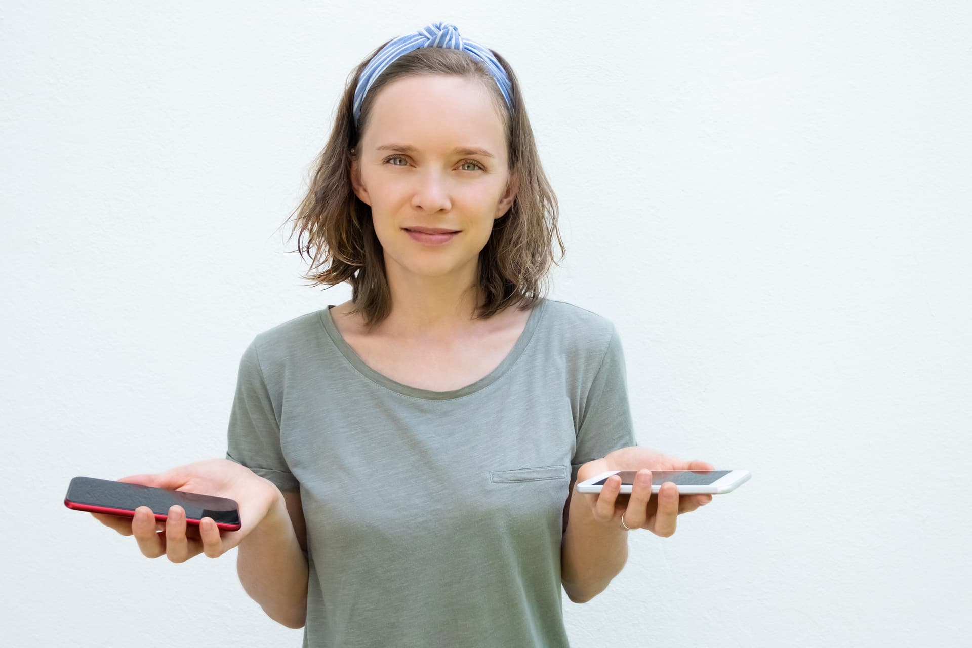 MyPayNow vs Wagetap: Which Should You Choose?