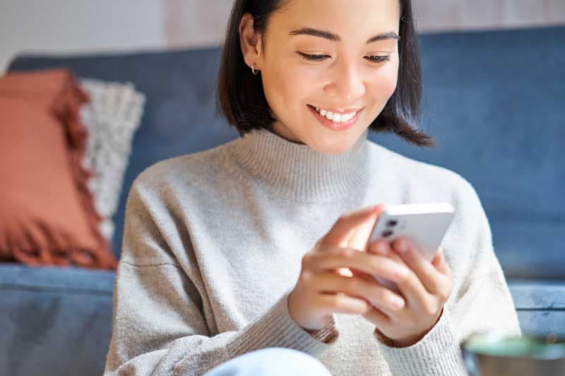 MyPayNow pay advance: How NPP technology gives you instant access to your pay! — MyPayNow