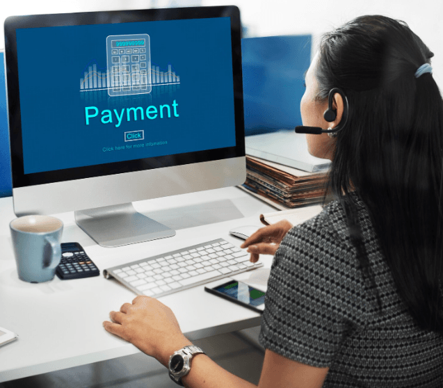 Centrelink Advance Payments Explained: Who Qualifies and How to Apply