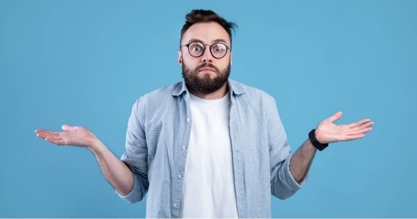 What is a pay advance? — MyPayNow
