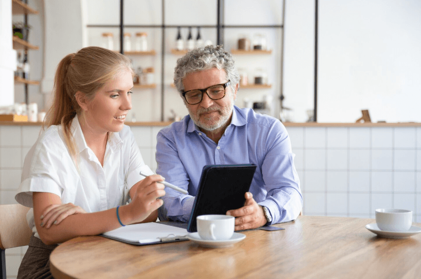 Where to Get Free Financial Counselling in Australia