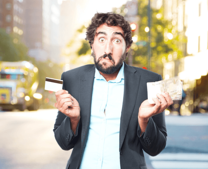 Personal Loan vs Cash Advance: Which Should You Choose