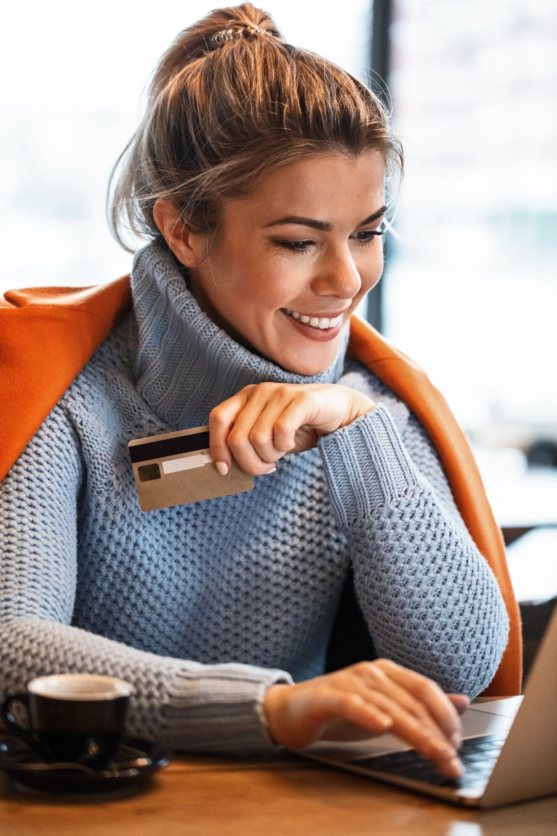 MyPayNow Limits Explained: How Much Can You Access and Why?