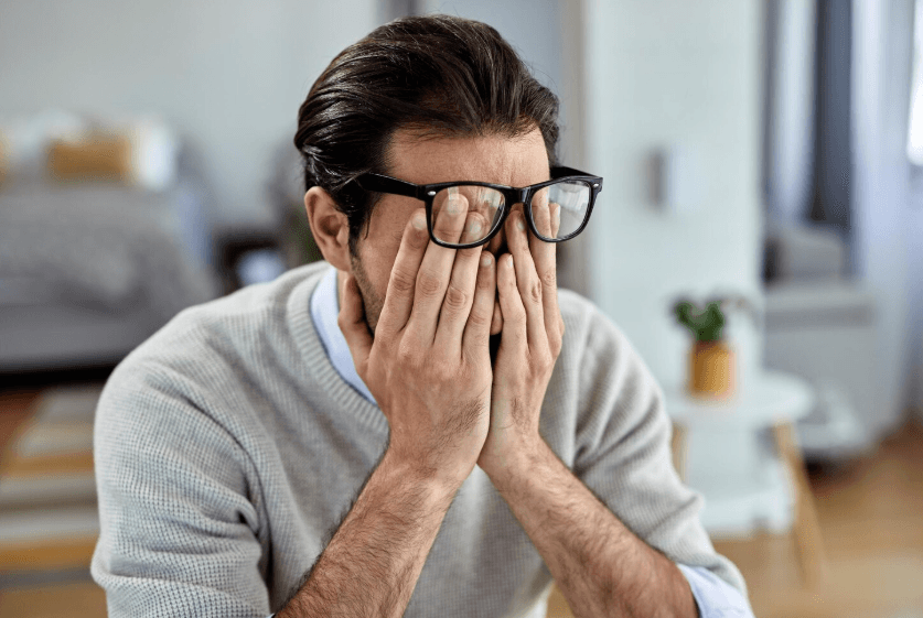 How to Create a Budget That Actually Works When You’re Living Paycheque to Paycheque