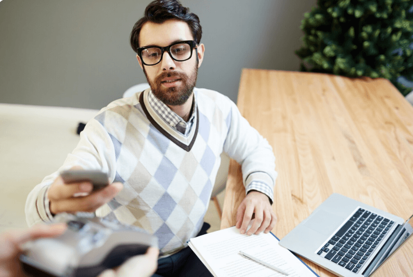 Payday Loan Fees: What You’ll Really Pay
