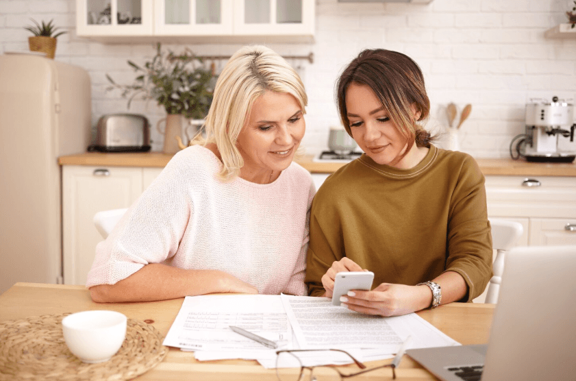 payday loan alternatives