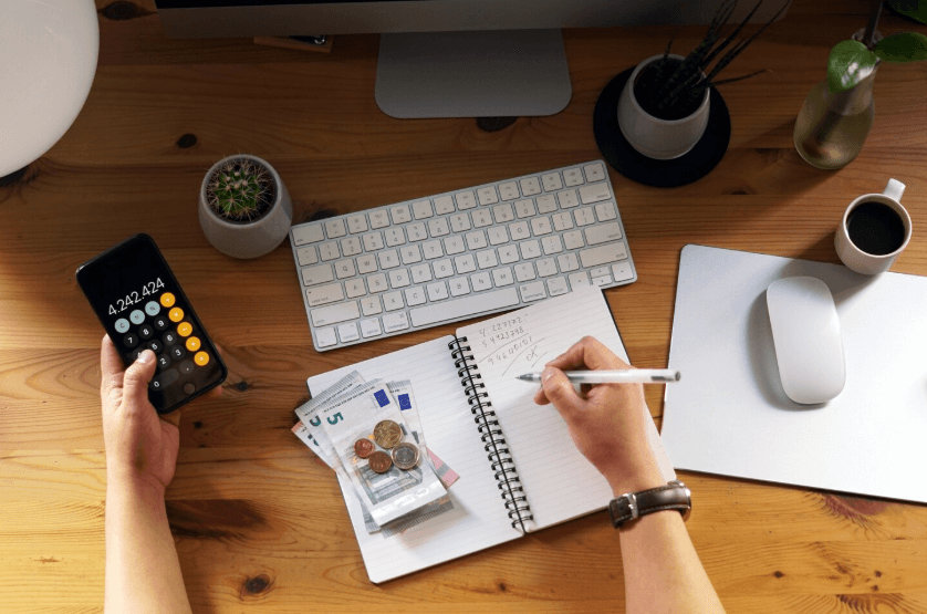 Understanding Repayment Schedules for Short-Term Loans