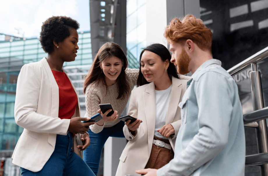 Your Rights as a Borrower in Australia: A Consumer Guide