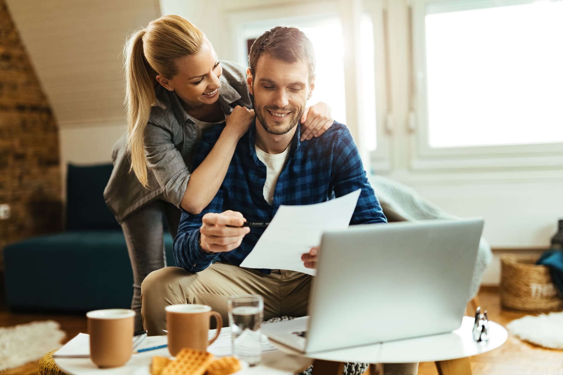 Instant Cash Loans: What to Know Before Applying