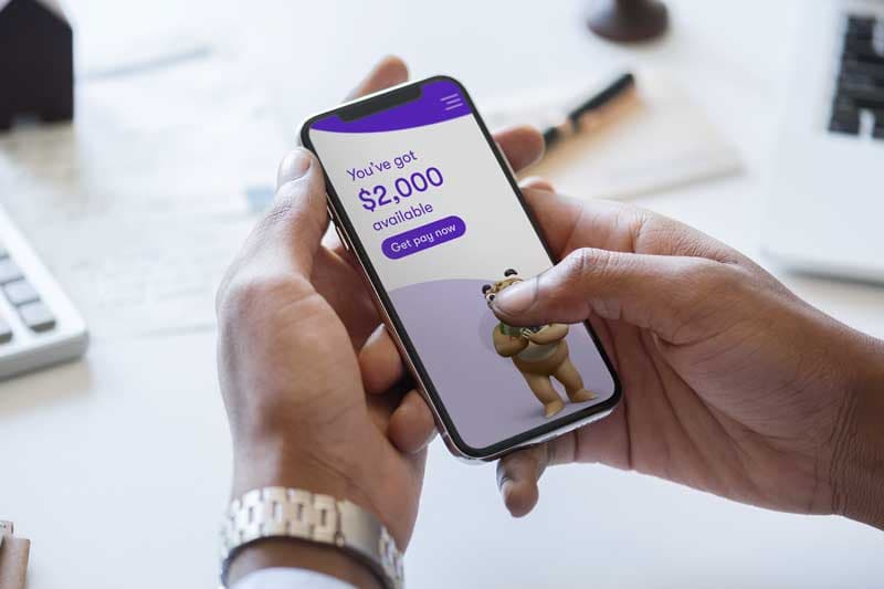 Understanding Wage Advance Services: How MyPayNow Can Help You Manage Emergencies — MyPayNow