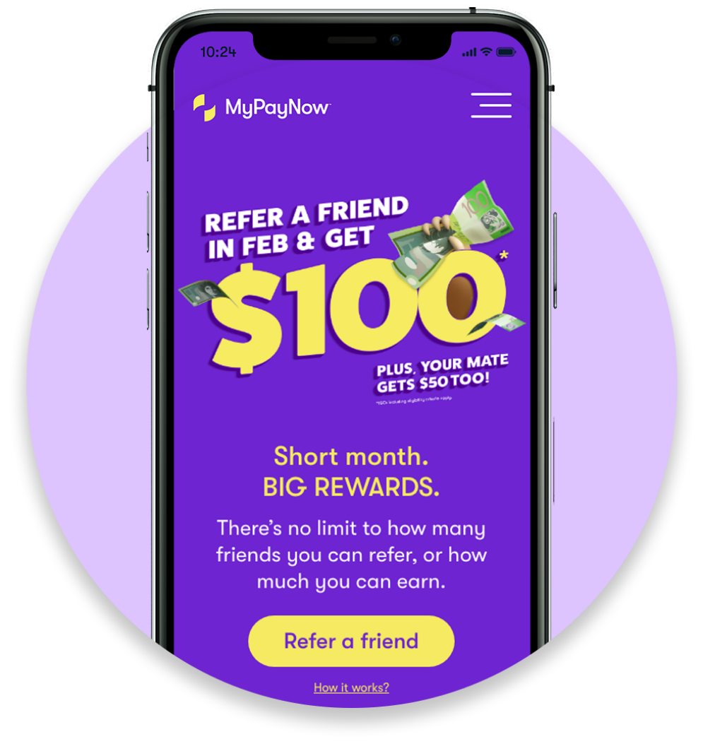 Jumping Slothy with Birthday Hat