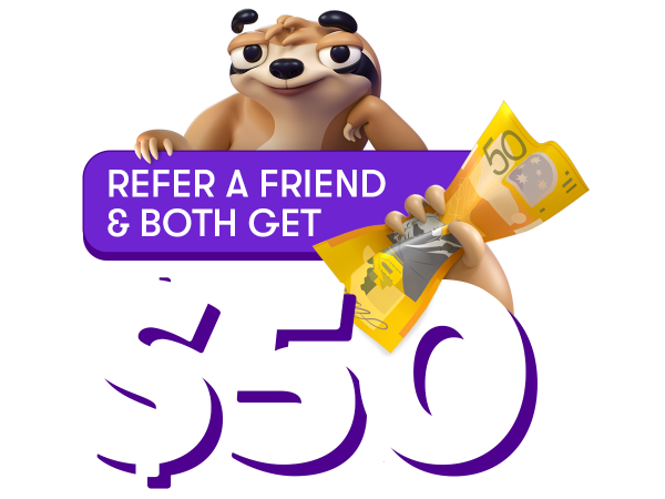 MyPayNow 3rd Brithday!