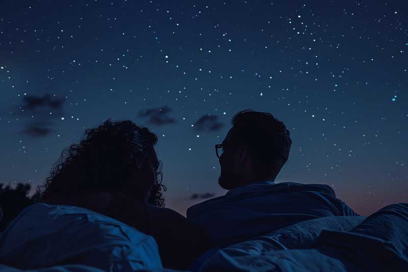 11 Cheap Date Ideas That Won’t Feel Cheap