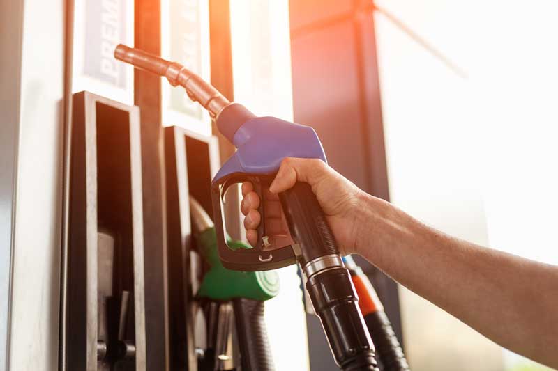 The Best Ways to Save on Fuel: How to Stretch Your Money Further