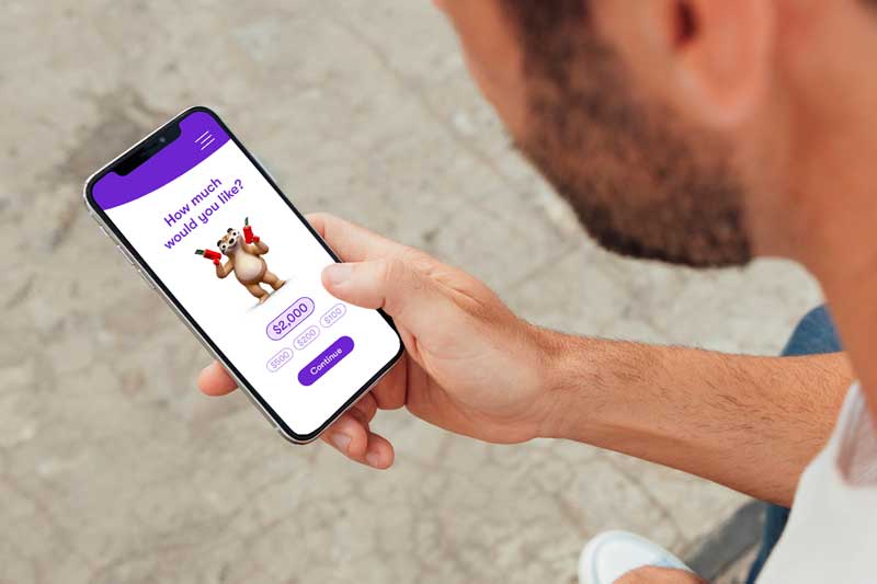 MyPayNow alternatives? Why we reign supreme!