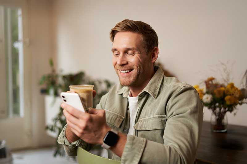 Need Your Salary Early? MyPayNow’s Got You Covered