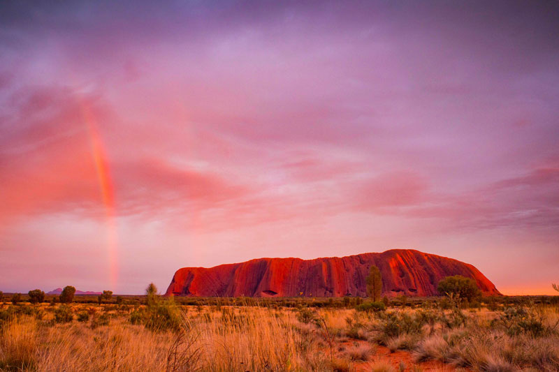 Unforgettable experiences to try this Christmas break